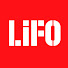 nxisAoxY-3c-channel-avatar-LiFO TV