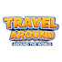 3iGgg9YlFJA-channel-avatar-Travel Around