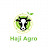 Haji Agro