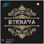 Dikhava Shopping logo