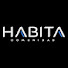 tvfu5oKhRWk-channel-avatar-HABITA - Comunidad