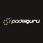 Padel Guru logo
