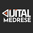 mPA4h9dk19w-channel-avatar-Dijital Medrese
