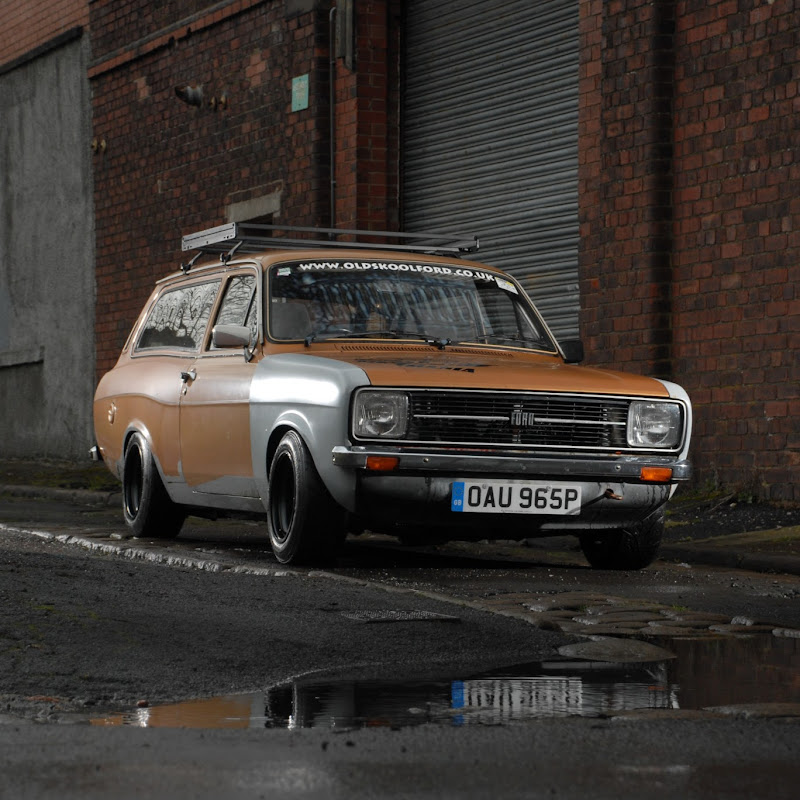 MK2MANIA