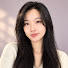 __9JrqMz_1k-channel-avatar-Become with Joy 