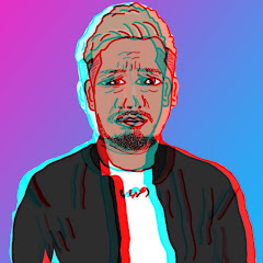 オオイシアイコン画像