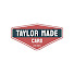 QcPo6QmWdFE-channel-avatar-Taylor Made Cars