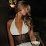 tmTqOs8ryXc-channel-avatar-Freya Bryndorf