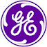 vTyjm4TQV9A-channel-avatar-GE HealthCare India