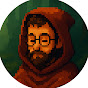Toquinha Man