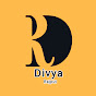 Divyajeet Kaur- speaksthefacts logo
