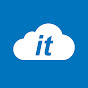 itelio Cloud Uncovered Avatar