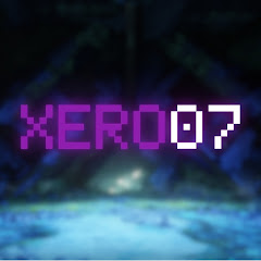 Xero07