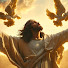 K9534EoJuX0-channel-avatar-Jesus says 11:11