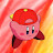 @Kirbymax_yt