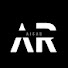 awc0OnQtgH4-channel-avatar-AisarR