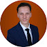 sCct_6j5fDo-channel-avatar-SMELL OF TRUTH I Karim