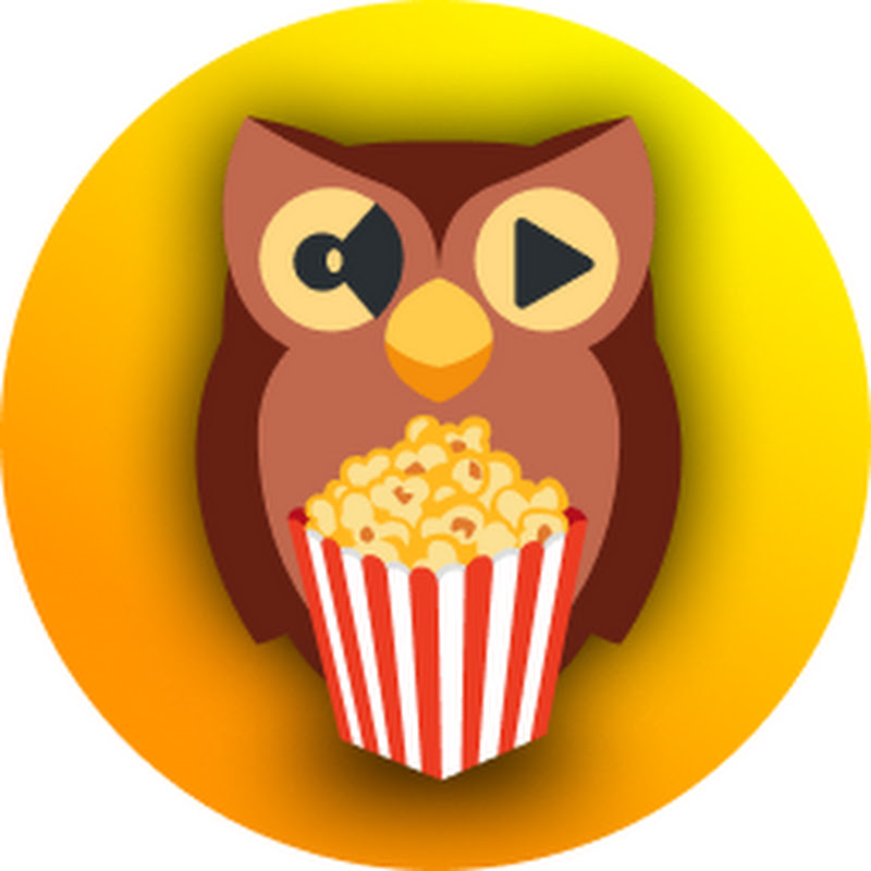 CINEVISE