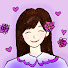 o1uCbWpsP0o-channel-avatar-Purple Rose Pink