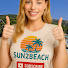 959E35wSS-w-channel-avatar-sun2beach