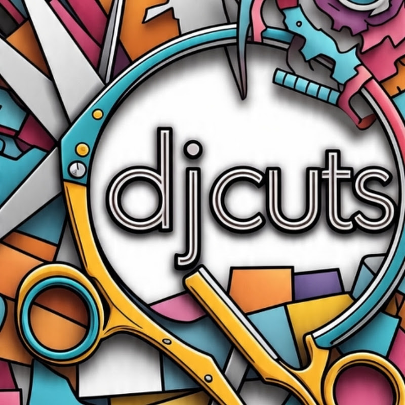 Dj cuts