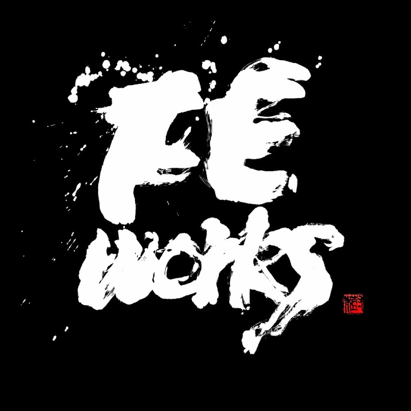 FEworks