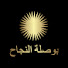6co4lMkgfqE-channel-avatar-بوصلة النجاح