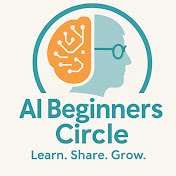 Ai Beginners Circle