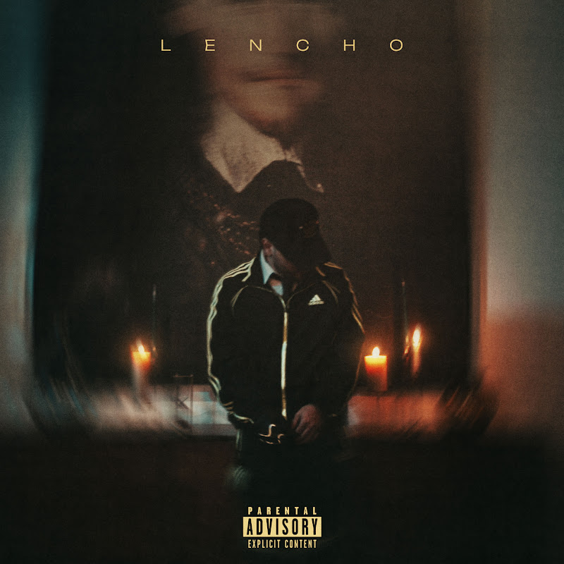 LENCHO - Topic