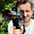 han055TshEo-channel-avatar-Tom Felton edits