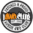 niW6IO08Ysk-channel-avatar-i4wdclub