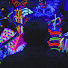 KIPul5Uucbk-channel-avatar-Prairie Fire