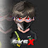 8JQdgQoC8Rg-channel-avatar-@KSx FF