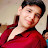 @shoryasing-o2b