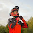 37-PLh7kJsg-channel-avatar-kabero