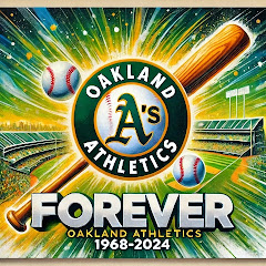 Playerztalk