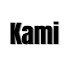 z_vQbxZMoUw-channel-avatar-Kami