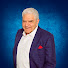 bfwxfh7ZPbg-channel-avatar-Don Francisco 