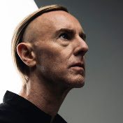 Richie Hawtin