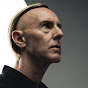 dQEdweYmvDo-channel-avatar-Richie Hawtin and Amnesia Ibiza