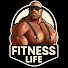 RWuaKCfD8r8-channel-avatar-Fitness LIFE