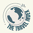 4jLt7KF6G2Q-channel-avatar-The Travel Index