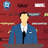 fchLU6cpAO0-channel-avatar-Post Credits Interview