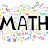 @MATHSstudio-gn9fh