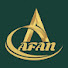 L2ir0rQ7U10-channel-avatar-Affan Islamic Voice