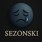 Sezonski Avatar