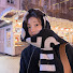psraqh2-eAQ-channel-avatar-박현지입니다