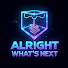 a5Cipkw2bHs-channel-avatar-Alright, What's Next