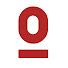 PeoA6f05ZUA-channel-avatar-Espressolab