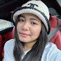 สาวบุรีรัมย์ YouTube channel avatar